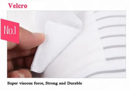 Pregnancy Pregnant Belly Support Belt