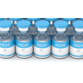 HGH 191AA / HGH Growth Hormone Somatropina HGH