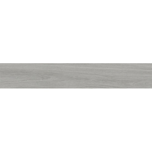 200x1200mm Rustic Surface Glazed Porcleain Flooring Tile