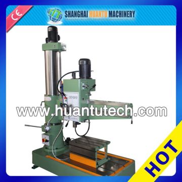 Steel Drilling Machine Price, Steel Drilling Hole Machine, Iron Drilling Machine