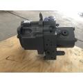 AP2D18 31MH10010 R35z-7 Main pump for Hyundai