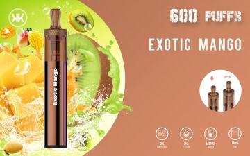 ที่ขายดีที่สุดที่ขายทิ้งปากกา vape 600 puffs e -cigarette