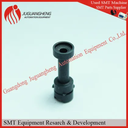 SMT Panasonic MSR LL Nozzle