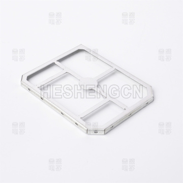 Shielding case SC8200519