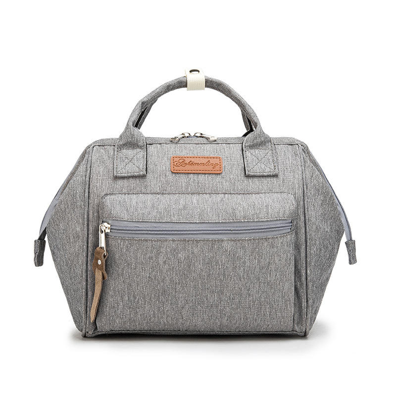 mommy bag MFZ-MB005