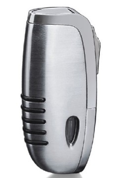 Lighters(ZB-923)