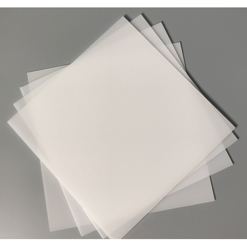 Polycarbonate Light Diffuser Polycarbonate Light Diffuser Sheet Factory