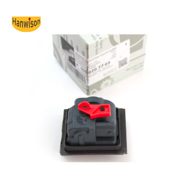 HOT SALE Fuel Gas Door Lock Release Actuator 0008207703 Compatible with Mercedes-Benz Models