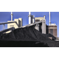 Diversified Coal Storage with Reserve Specifications
