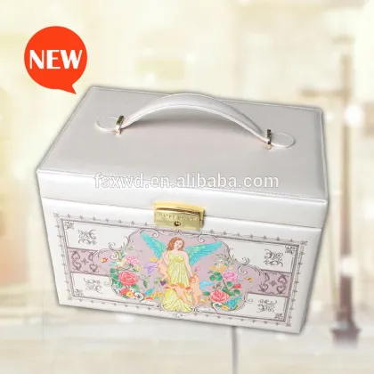 Lenox Childhood Memories box for jewelry wholesales