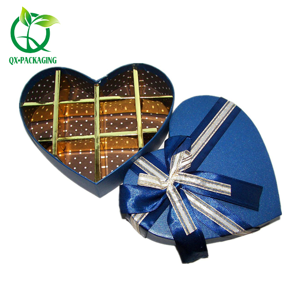 Paper Chocolate Packaging Wholesale Paper Chocolate Packaging Wholesale