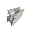 Truss Accessories For Stage Lighting