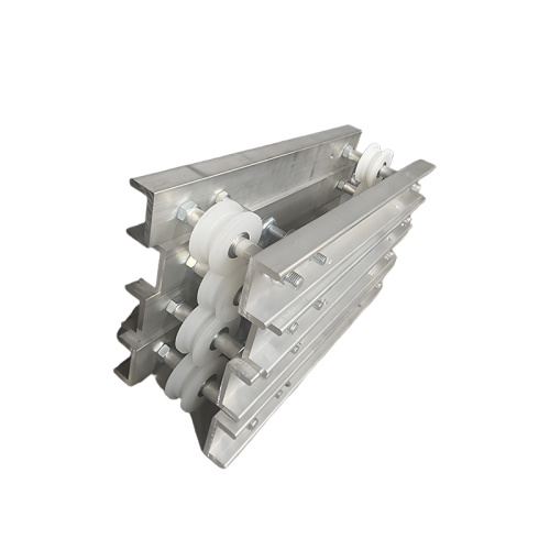 Professional Truss Rigging Solution for Lighting