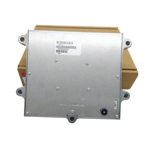 Cummins QSK60 Electronic Control Module ECM 2871202 ECU