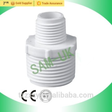 bspt thread male reducer made in china