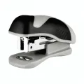 Het Sale Mini Stapler Set