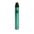 Posh plus XL 1500puff 5% NIC PEN POD