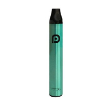 Posh plus xl 1500puff 5% Nic Pen Pod