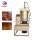 Commercial Avocado Oil Extraction Pressing Machine