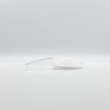 Nagy teljesítményű poliakrilamid vízkezelésben