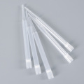 5ml Pipette tips foar Eppendorf Pipette