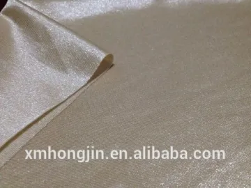 Nylon Spandex Wholesale Lycra Fabric