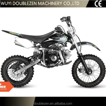 Very Cheap 110CC Dirt Bike Pit Bike for Sale