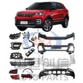 חלקי חילוף לרכב עבור Changan CS55