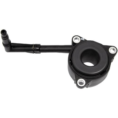 Rilascio della frizione cuscinetto 02M141671A per Audi A1