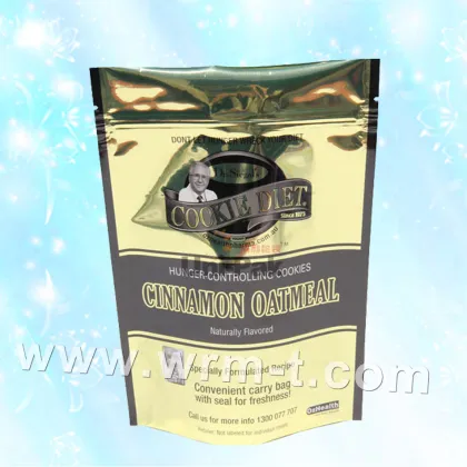 heat resistant plastic bag recycled plastic bag plastic packaging bag