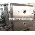 Medicine Vacuum Drying Machine