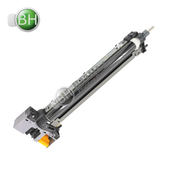 オリジナルレムン新しいDK475 Kyocera Taskalfa 255 305 256i 306i FS6025 FS6030のドラムユニット