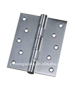 304 stainless steel door hinge 5*3*3
