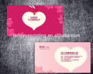 printing business cards die cut business cards heart shaped business cards