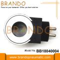 40-1836 / 3000249 Bobina solenoide idraulica tipo HYDAC