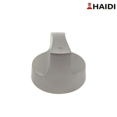 Modelos de perilla de gas exterior adaptables