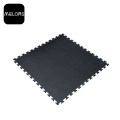 Melors EVA Martial Arts Gym Sport Floor Mat