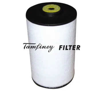 Filtri Carburante 422 090 00 51,000 090 14 51 