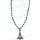 Collar de hematita HN0003-2