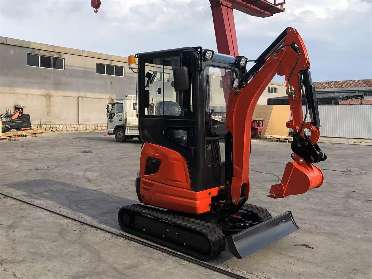 excavator-2
