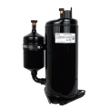 GMCC HSM165V03UDZA Motor de compressor de ar condicionado