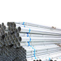 Api 5ct Galvanised Painted T Steel Pipe Support