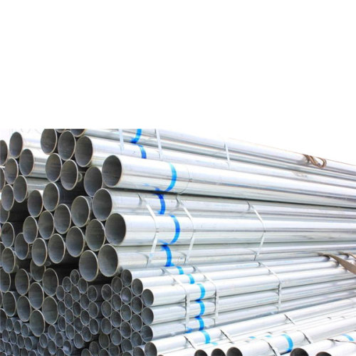 Api 5ct Galvanized Painted T Steel Pipe Support