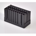 Alloggio JST Brand XMP-04V
