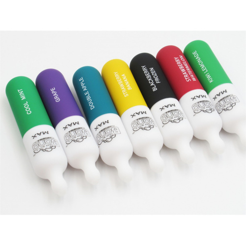 Wholesale Rechargeable Disposable Vape Bar Bang Max 5000Puff