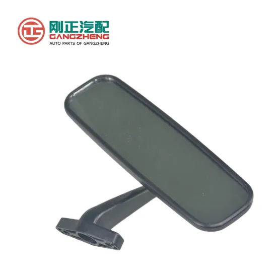 Chanan SAIC MG Car Interior Rearview Mirror Spare Parts Catalog