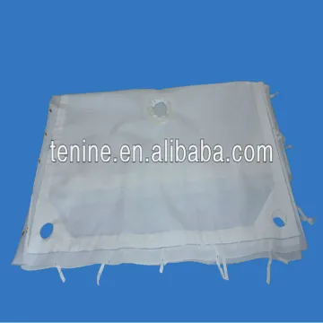 big sale micron filter cloth