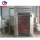 Heavy Duty Smoker Machine For Meat Smoker BBQ