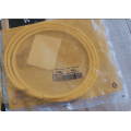 SEAL9L-5650/9L5650 is applicable to models such as 14H 3408B and 3406B
