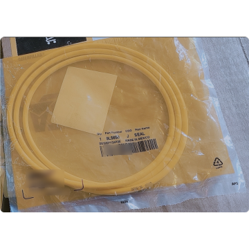 SEAL9L-5650/9L5650 is applicable to models such as 14H 3408B and 3406B